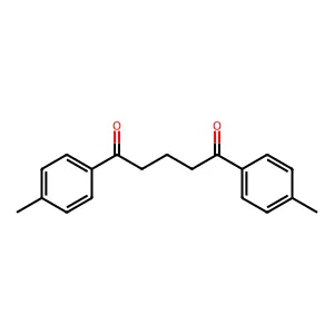 Phaseollinisoflavan structure
