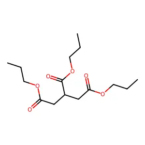 4-(2,3-Dihydro-1,4-benzodioxin-6-ylsulfonyl)morpholine structure