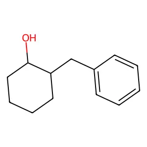 2-Iodosophenylphosphoric acid structure