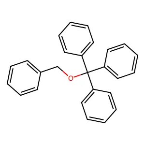 2-[5-chloro-2-oxo-3-[[3-(trifluoromethyl)phenyl]hydrazinylidene]indol-1-yl]-N-(2-fluorophenyl)acetamide structure