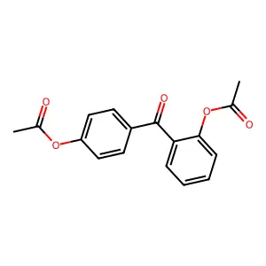 n-Ethyl-n,n-dimethyloctadecan-1-aminium structure