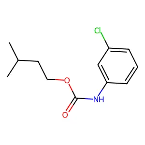 2-(3,5-dimethylphenyl)-1H-isoindole-1,3(2H)-dione structure