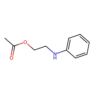 2-Pyridinecarboxylic acid, 5-(3,4-dichlorobutyl)- structure