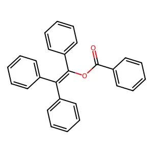 N(1)-methyl-2-iodo-lysergic acid diethylamide structure