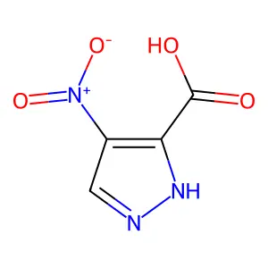 3,7-Bis(phenylthio)cyclooctanone structure