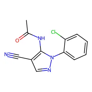 A-192 structure