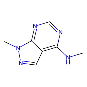 (C15-H16-O2.C13-H14-N2.C3-H5-Cl-O)x- structure