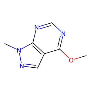 1-(1-Adamantylcarbonyl)-3,5-dimethyl-4-(phenylsulfanyl)-1H-pyrazole structure