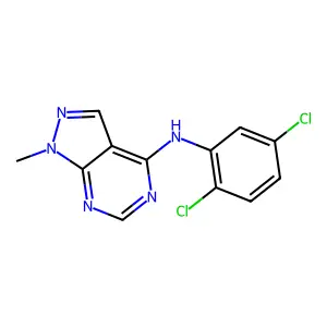 Propanal, 3-hydroxy-2-(hydroxymethyl)- structure