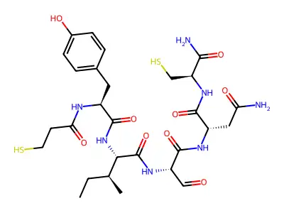 Carbamic acid, acetylmethyl-, spiro(1,3-benzodioxole-2,1'-cyclohexan)-4-yl ester structure