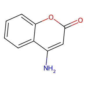 Carbamic acid, acetyl-2-propenyl-, 2,2-dimethyl-1,3-benzodioxol-4-yl ester structure