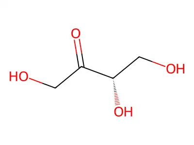 N-Ethyl-N-((phenylthio)methyl)ethanamine structure