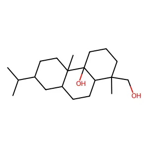 4-chloro-N-(2-ethoxybenzylidene)-3-nitroaniline structure