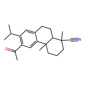 RefChem:1090776 structure