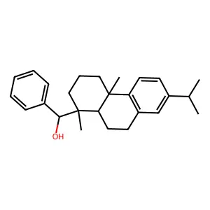RefChem:314333 structure