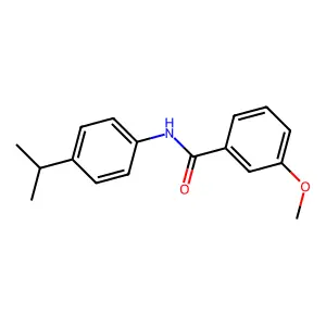 1,3-Dichloropropan-2-yl methanesulfonate structure