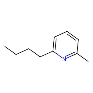 4-methyl-N'-(phenylacetyl)benzohydrazide structure