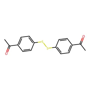 Phosphorothioic acid, O,O-diethyl S-(2-(diethylamino)-2-oxoethyl) ester structure