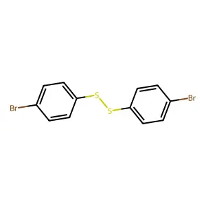 Phosphorodithioic acid, O,O-diethyl S-(2-(diethylamino)-2-oxoethyl) ester structure