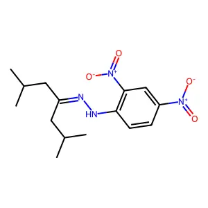 Urea, 1-methyl-3-propyl- structure