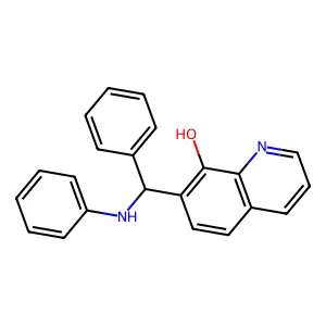 Urea, 1-ethyl-3-propyl- structure