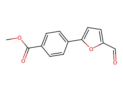 1-(5-Methylthiophen-2-yl)butan-1-one structure