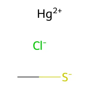 Ammonium, diethyl(5-phenylsulfonyl-9H-benzo(a)phenoxazin-9-ylidene)-, nitrate structure
