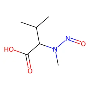 Phosphorothioic acid, O,O-diethyl S-(2-(dimethylamino)-2-oxoethyl) ester structure