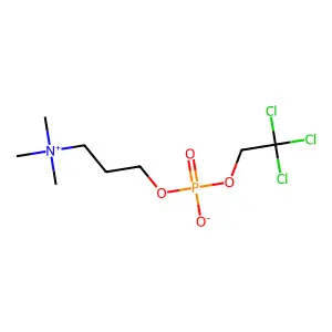 RefChem:318885 structure