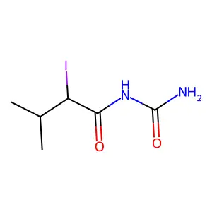 Methyl 3-[(3-oxo-3-phenylpropanoyl)amino]benzoate structure