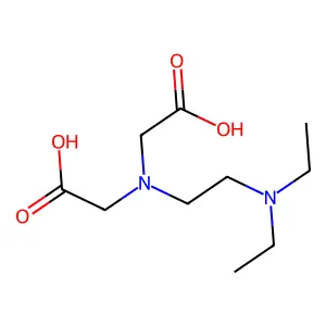 cis-4-Phenyl-5-(2-dimethylaminoethoxy)-8-chloro-2,3,4,5-tetrahydro-1-benzoxepin hydrochloride structure