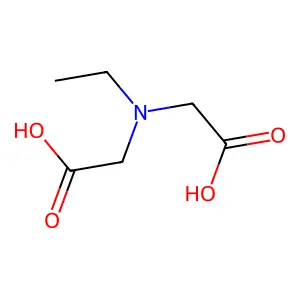 methyl 3-(1H-imidazol-4-yl)acrylate structure