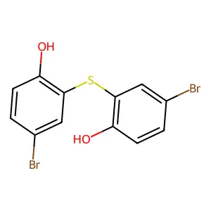 Acetamide, N-ethyl-N-1-naphthalenyl- structure