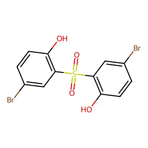 1H-Pyrazol-5-amine, 1-(4-chlorophenyl)-3-methyl- structure