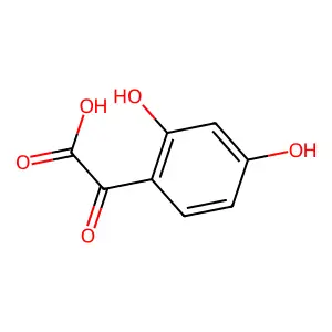 2,3-Dihydroxybutanedioic acid--1-butyl-4-(4-methoxyphenyl)-1H-imidazole (1/1) structure