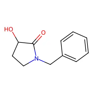 Imidazole, 1-butyl-4-(p-butoxyphenyl)-, hydrochloride structure