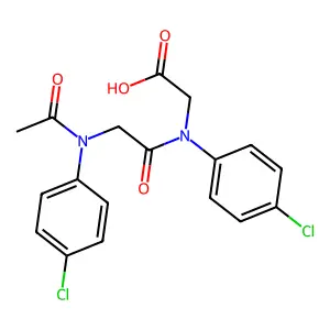 3-(5,5-Dimethyl-2-oxo-1,3,2lambda5-dioxaphosphinan-2-yl)propanenitrile structure