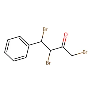 Imidazole, 1-butyl-4-(p-hexyloxyphenyl)-, tartrate structure