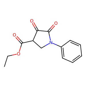 Imidazole, 4-(p-butoxyphenyl)-1-methyl-, hydrochloride structure