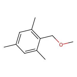 Imidazole, 2,5-dimethyl-4-phenyl-, hydrochloride structure