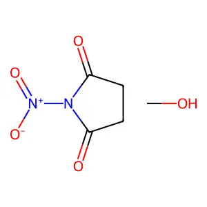 1,2,3,4-Tetrahydro-8-carboxy-2,2-dimethyl-5H-pyrido(4,3-b)indolium iodide ethylester structure