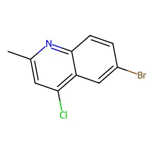 Imidazole, 4-(p-allyloxyphenyl)-1-methyl-, hydrochloride structure