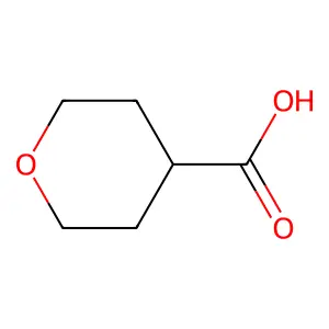 3-fluoro-N-(4-propan-2-ylphenyl)benzamide structure