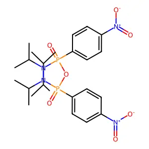 5H-Pyrido(4,3-b)indole, 1,2,3,4,4a,9b-hexahydro-2-methyl-, dihydrochloride structure