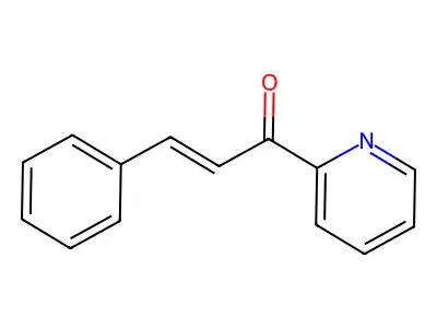 5-(((4-Aminobutyl)amino)methyl)-2,4(1H,3H)-pyrimidinedione structure