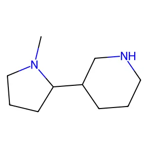 2-(Phenanthren-2-yl)propanal structure