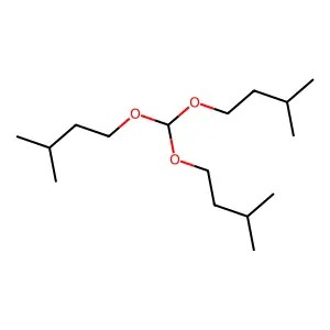 2-Phenanthreneethanol, 9,10-dihydro-beta-methyl- structure