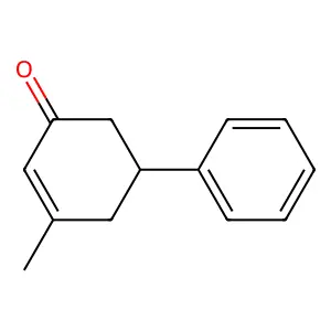 4-Octyn-3-ol, 3-methyl-6-methylene- structure