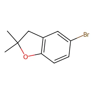 2-Butyn-1-ol, 4-[(tetrahydro-1,1-dioxido-3-thienyl)oxy]- structure