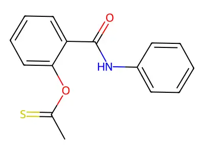 N-(4-ethoxyphenyl)-3,4,5-trimethoxybenzamide structure